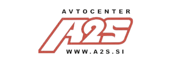 A2S d.o.o.