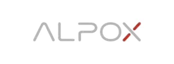 ALPOX d.o.o.