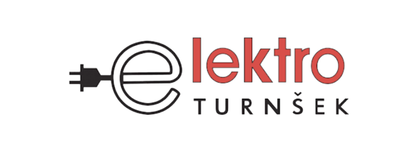 Skupina Elektro Turnšek