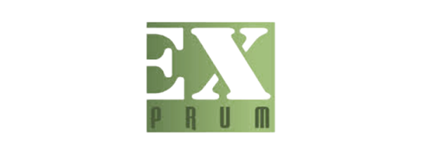 EXPRUM d.o.o.