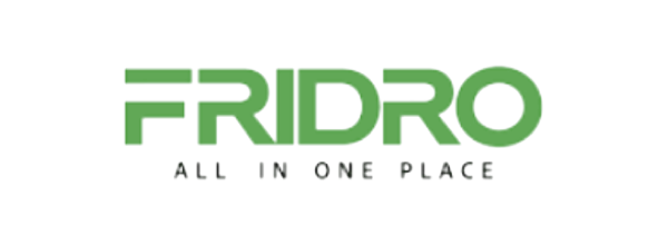 Fridro d.o.o.