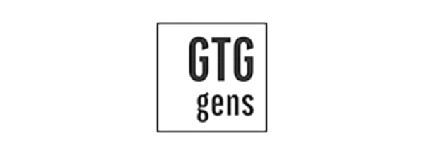 GTG Gens d.o.o.