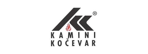 Kamini Kočevar d.o.o.
