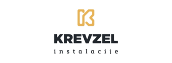 Krevzel instalacije d.o.o.