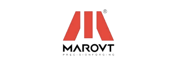 Marovt d.o.o.