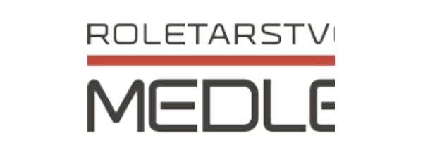 Roletarstvo Medle d.o.o.
