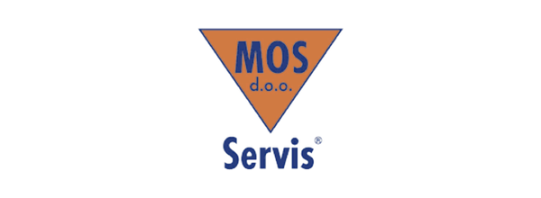 MOS Servis skupina