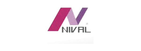 Nival skupina