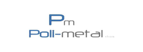 Poli-Metal d.o.o.