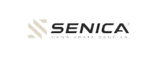 Senčila Senica d.o.o.
