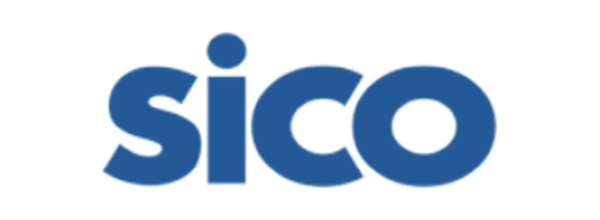 SICO d.o.o.