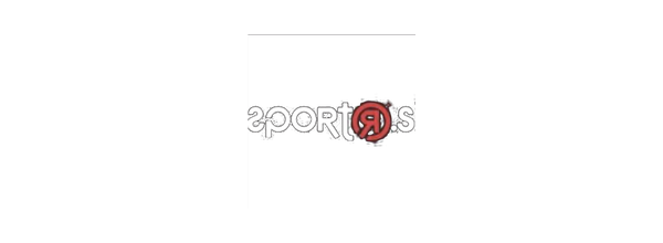 Sport.R SI d.o.o.