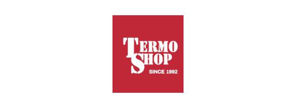 Termo Shop d.o.o.