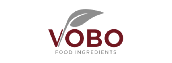 VOBO d.o.o.